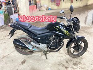 Runner KnightRider এক দাম 2017 for Sale