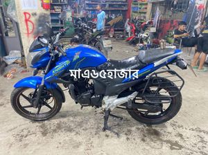 Runner KnightRider এক দাম 2018 for Sale