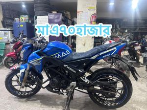 Runner KnightRider এক দাম 2019 for Sale