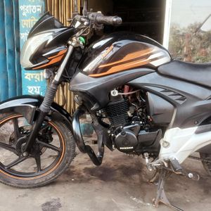 Runner KnightRider full press sopar eng 2019 for Sale