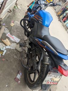 Runner KnightRider ` 2018 for Sale