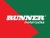 Runner Motorcycles Dhaka