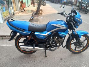 Runner Royal Pl 2022 for Sale