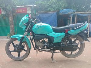 Runner Royal Plus 2018 for Sale