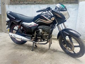 Runner Royal Plus 2019 for Sale