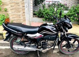 Runner Royal Plus . 2018 for Sale Runner Royal Plus . 2018 for Sale
