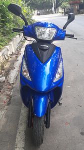 Runner scooty 125 2024 for Sale