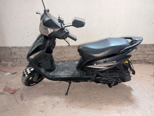 Runner Skooty 110 2021 for Sale
