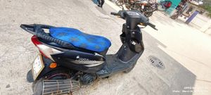 Runner Skooty 110 . 2022 for Sale