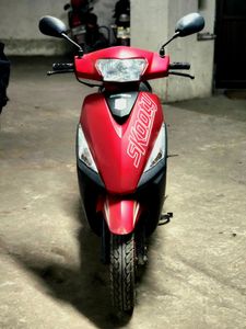 Runner Skooty 110 2023 for Sale
