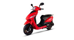 Runner Skooty 125 2025 for Sale Runner Skooty 125 2025 for Sale