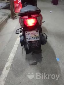 Runner Skooty 2022 for Sale Runner Skooty 2022 for Sale