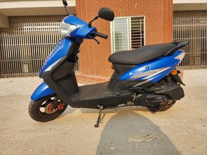 Runner Skooty ম‍্যাট নীল 2023 for Sale