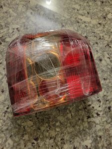Runx Allex Backlight for Sale