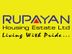Rupayan Housing Estate Ltd Dhaka