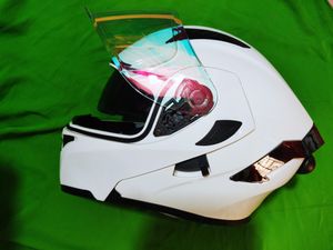 RZ impordet Helmet L for Sale