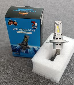 S-7 ~ 75 LED HEADLIGHT. for Sale S-7 ~ 75 LED HEADLIGHT. for Sale
