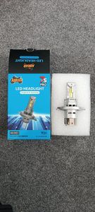 S-7 [PRO] LED HEADLIGHT. [Original & Genuine]98 for Sale