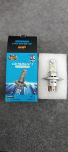 S-7 [PRO].36364 for Sale