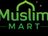 মুসলিম মার্ট (শ্যামলীতে) Dhaka