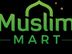 মুসলিম মার্ট (শ্যামলীতে) Dhaka