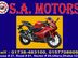 S.A Motors  Dhaka