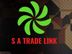 S A Trade Link রংপুর