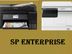 S P Enterprise Dhaka