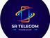 Sr telecom Dhaka