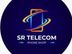Sr telecom ঢাকা