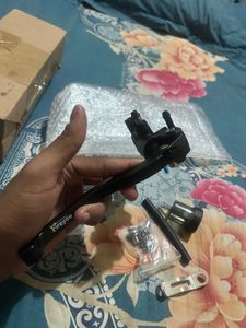 S1 (fireyou)full set new for Sale