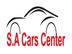 S.A Cars Center ঢাকা