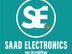 Saad Electronics ঢাকা