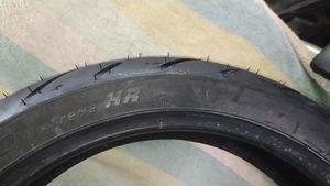 Tyre for sell for Sale