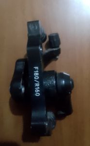 সাইকেল ব্রেক মিশিন for Sale