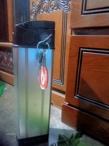 সাইকেল ব্যাটারী for Sale