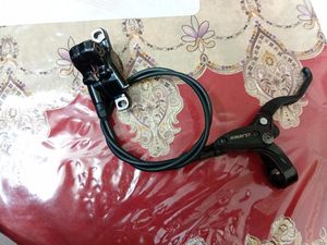 সাইকেল এর আসবাবপত্র for Sale সাইকেল এর আসবাবপত্র for Sale