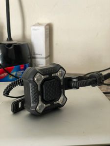 সাইকেল এর নিউ হর্ন! for Sale