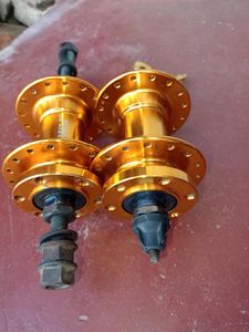 সাইকেল হাভস বিক্রি হবে for Sale