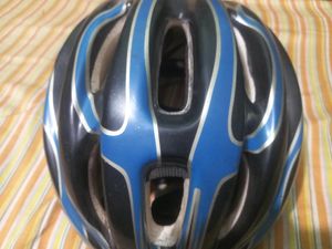 Bicycle HELMET for Sale for Sale