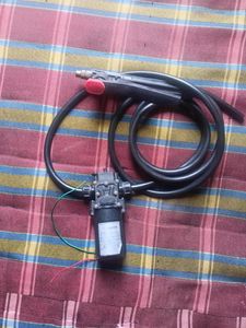 সাইকেল ওয়াস বাইক ওয়াশ for Sale সাইকেল ওয়াস বাইক ওয়াশ for Sale