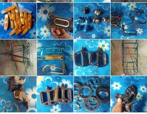 সাইকেল পার্টস for Sale সাইকেল পার্টস for Sale