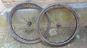 সাইকেলে রিং for Sale সাইকেলে রিং for Sale
