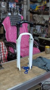 Bicycle parts for Sale