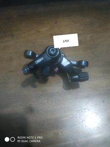 সাইকেলের বিভিন্ন পার্স for Sale