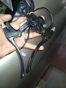 সাইকেলের ব্রেক for Sale