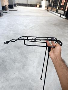 সাইকেলের ব্যাক কেরিয়ার for Sale সাইকেলের ব্যাক কেরিয়ার for Sale