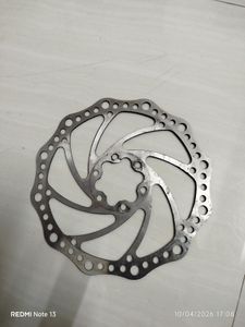 সাইকেলের ডিস্ক বিক্রি হবে for Sale সাইকেলের ডিস্ক বিক্রি হবে for Sale