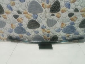 সাইকেলের হেন্ডেল for Sale