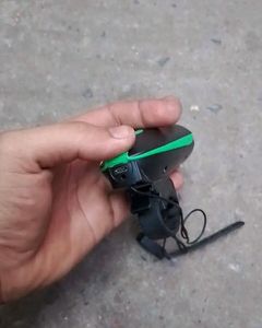 সাইকেলের হরেন for Sale সাইকেলের হরেন for Sale
